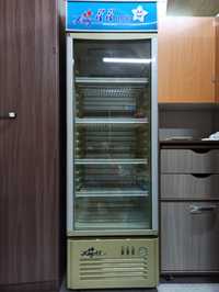 Холодильник бу продается