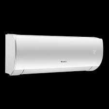 Кондиционер Gree Fairy Inverter 12 в Ташкенте 2025 new