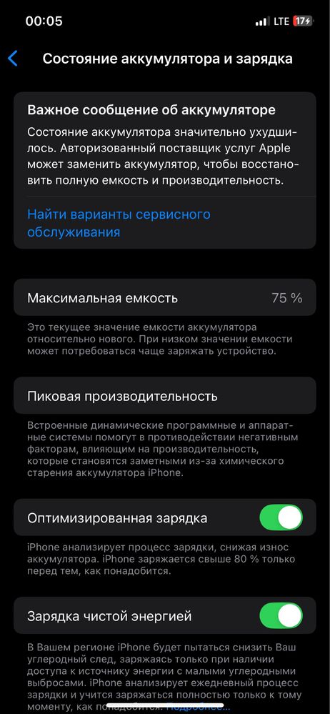 iPhone 12 Purple Ideal