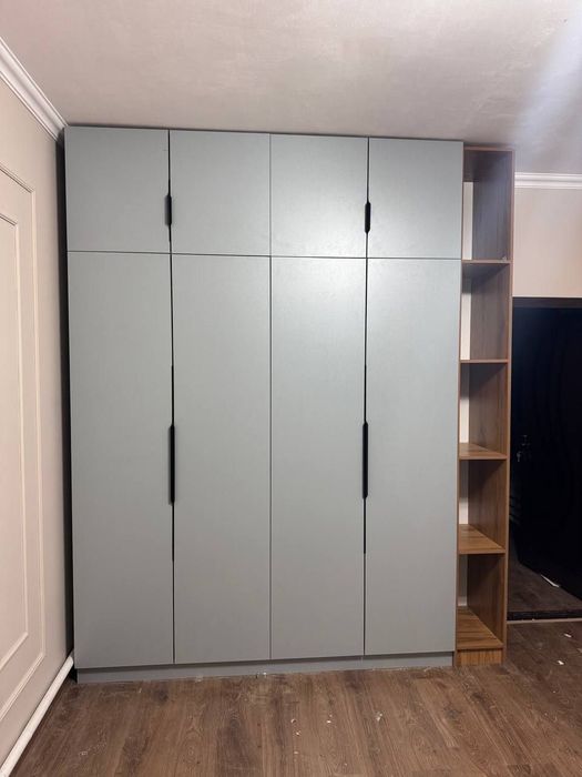 Rasrochka Bolib Tolash katta obyomda Mebel yasab beramz 6 oy 12 oygach