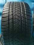 315 35 21 pirelli runflat m+s 2 buc