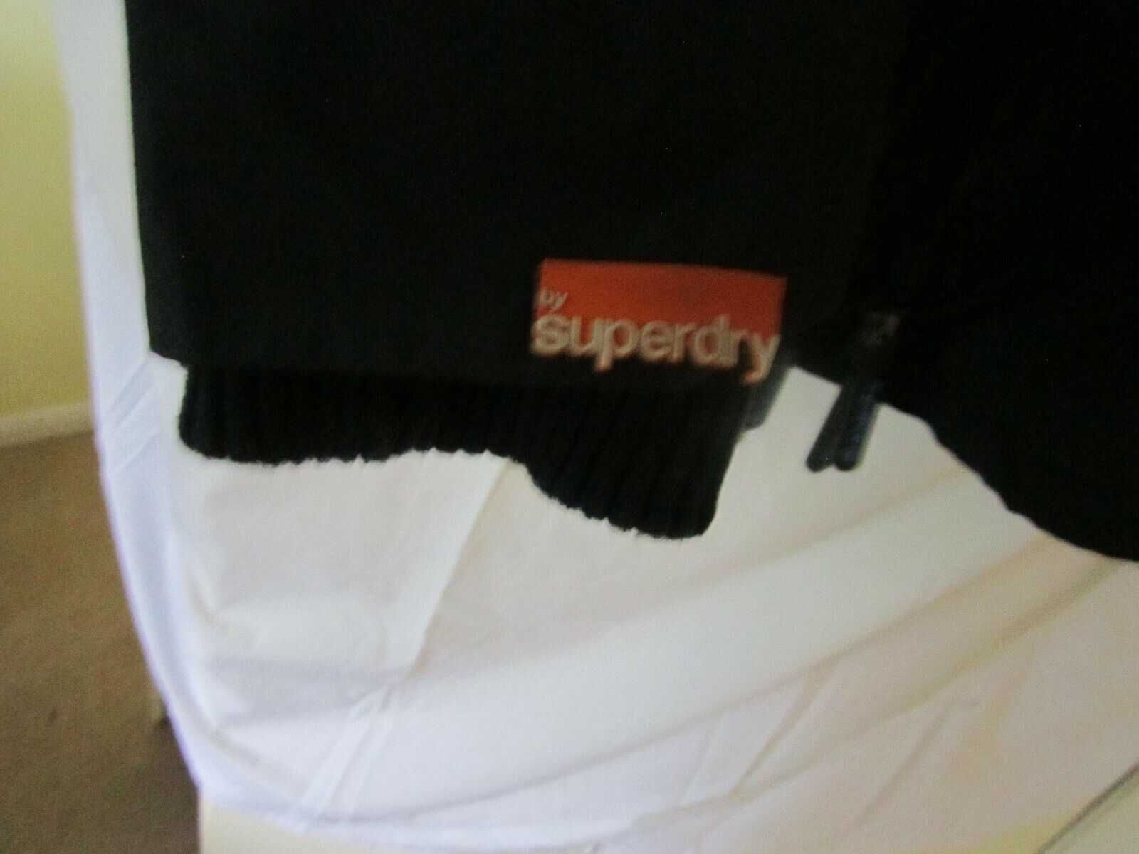 SUPERDRY geaca anti-vant barbati, L