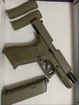 Vand WE Glock 19X