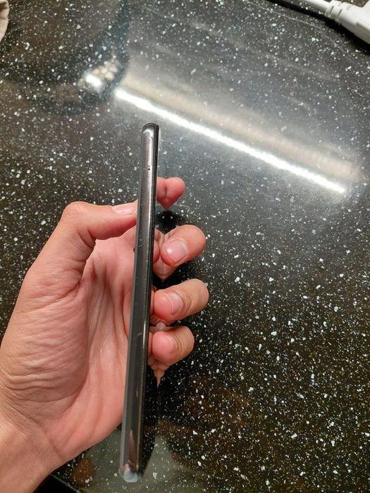 Telefon Samsung galaxy a32