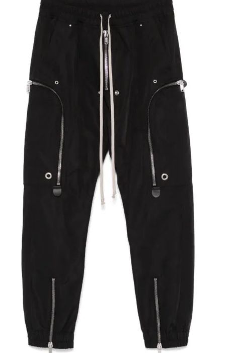 Rick Owens панталон