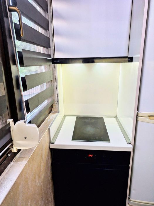 Продава се Тристаен апартамент в Пловдив, Гагарин - 93 кв.м за 1775 €/кв.м - Снимка #3