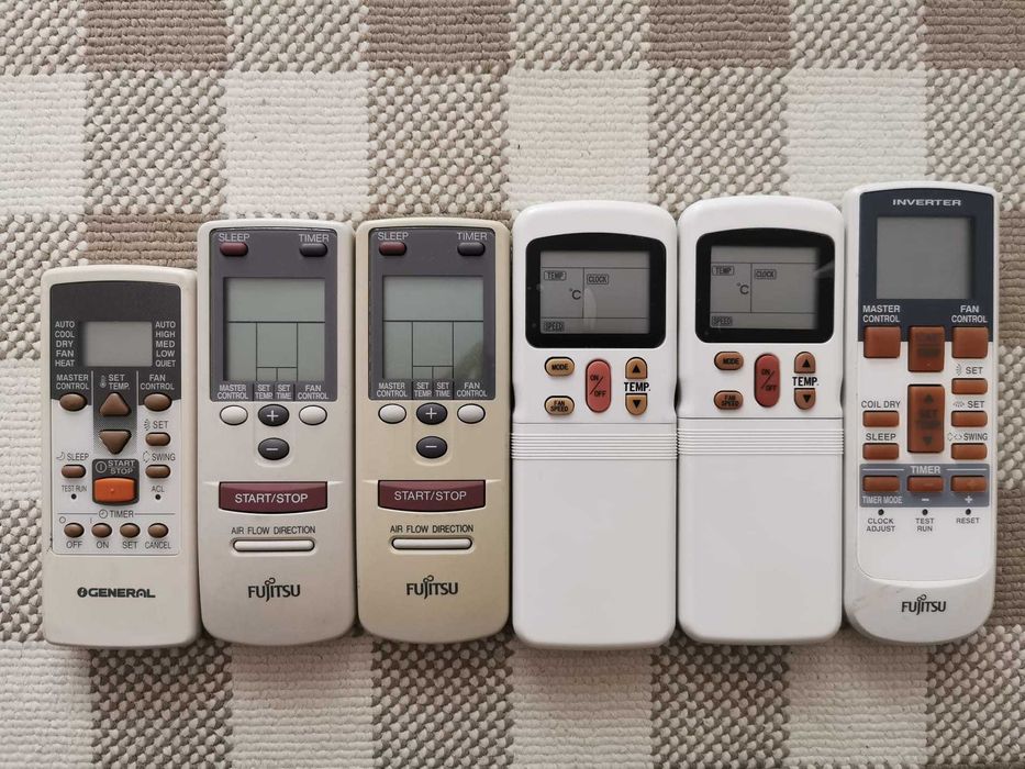 Robinet cu bilă Castel/Supape de închidere  Aparate de aer conditionat