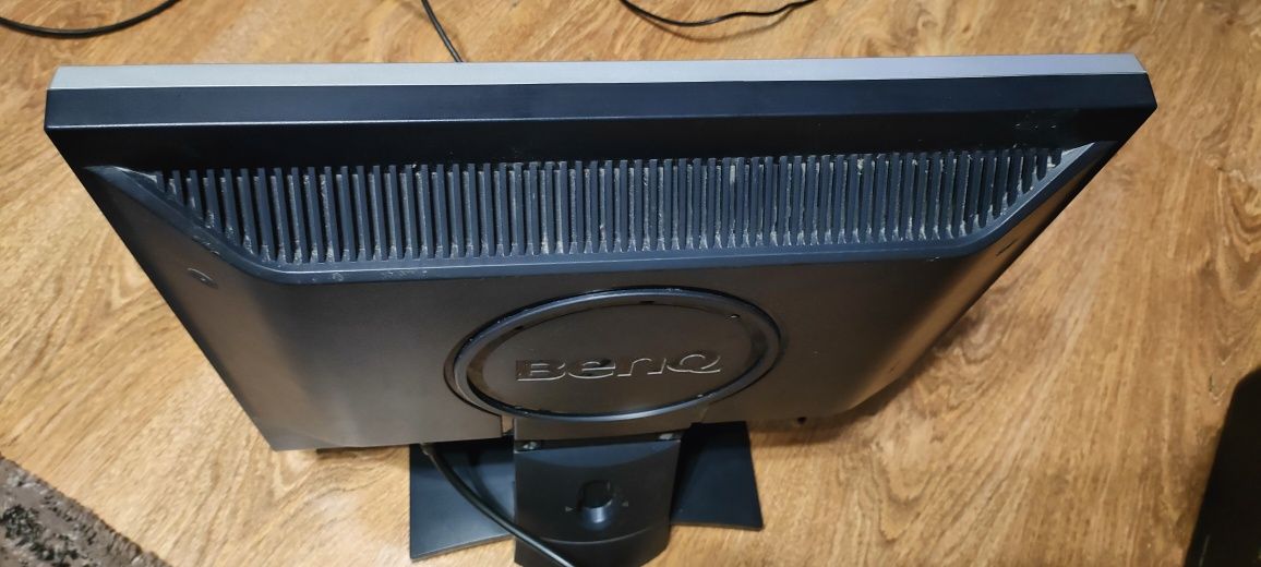 Монитор BENQ FP91G