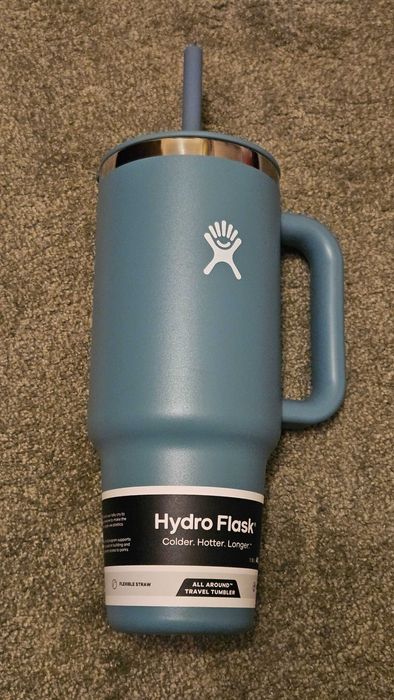 Чаша за автомобил Hydro Flask