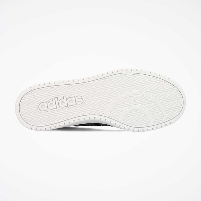 Adidas - Hoops 2.0 F34852 №45 1/3 Оригинал Код 965