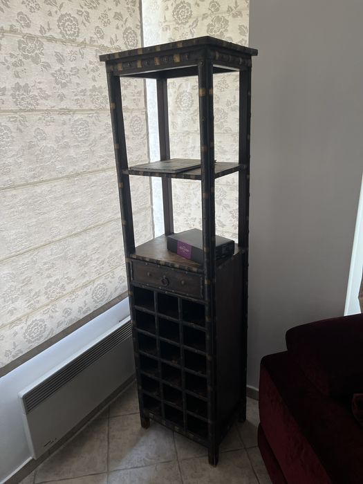 Ретро мебели всички или по отделно