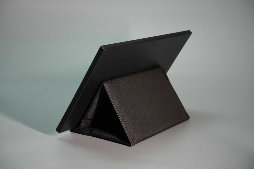 Asus Zenscreen MB 165b