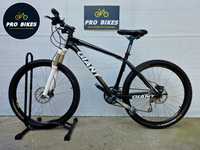 Велосипед - GIANT XTC 1 - 26 цола