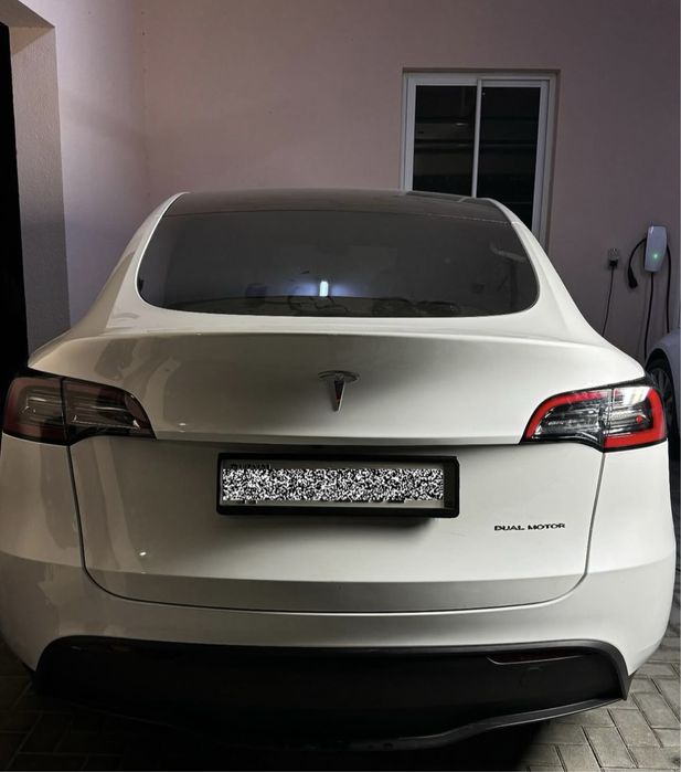 Мятина Вмятина Вакум Безпокраски