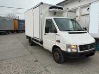 Volkswagen LT 46