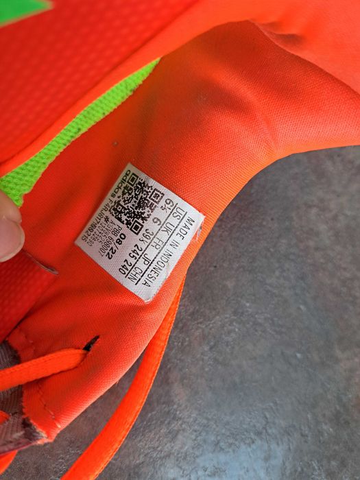 стоножки за момче,кецове,футболни обувки,Adidas,ном39,5,адидас,мъжки