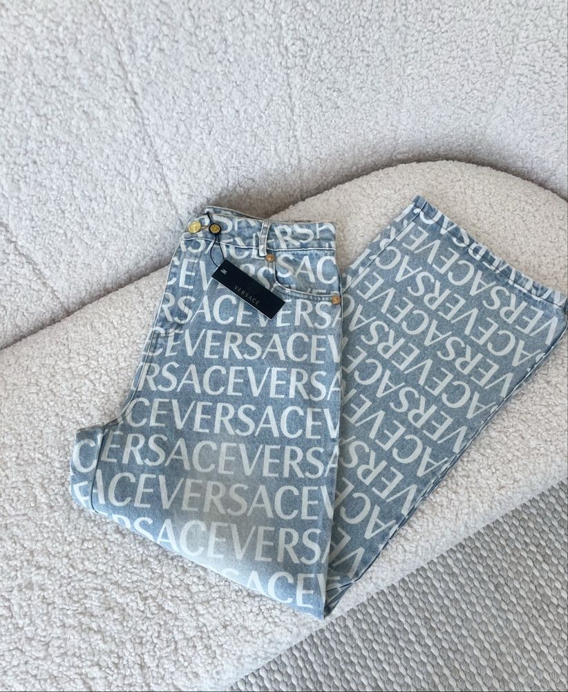 VSCE дамски дънки New Season