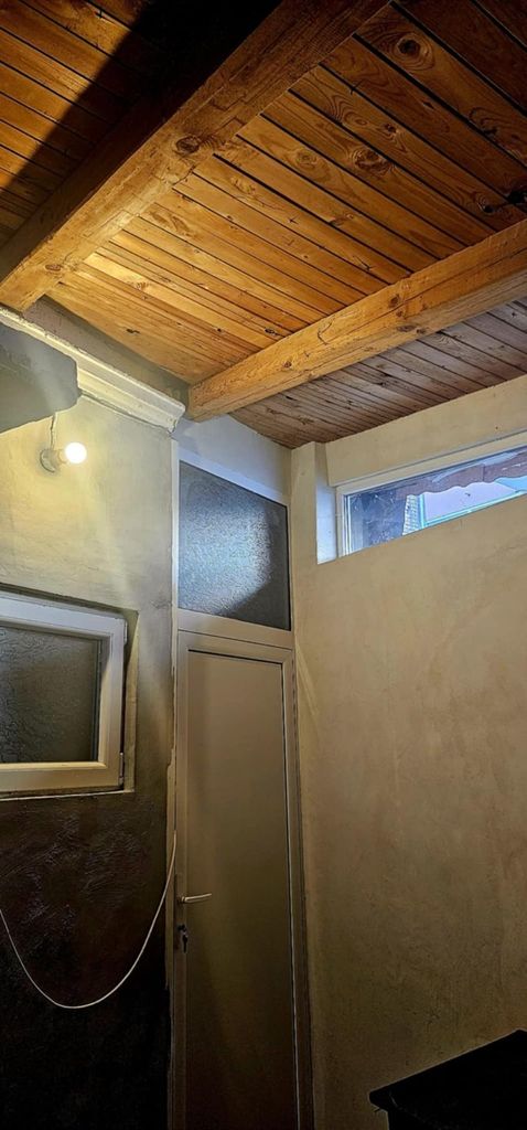 Продава се Къща в Добрич, Балик - 72 кв.м за 2480 €/кв.м - Снимка #16