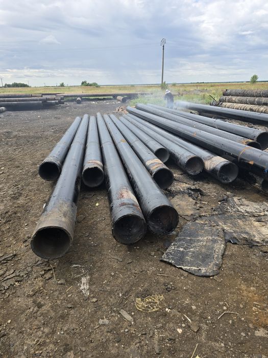 Vand teava laminata extra groasa 324x16mm la pret bun 240lei ml