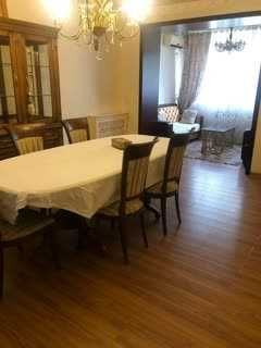Продам 3/1/4 (80кв.м) кирпич По улице Элбек.ориентир ЖК Инфинити