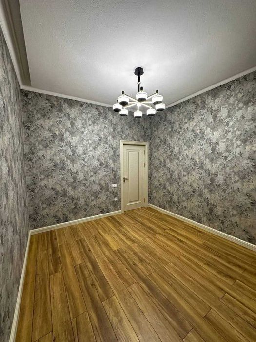 Юнусабад 18 кв 3/8/10 Новостройка Манзур