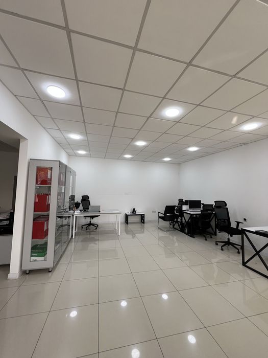 Арендага 240 кв бино берилади, Новза метро, 1 линия, проходимость зор