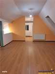 Casa de inchiriat, rezidential spatiu birouri, Ghimbav-Centru