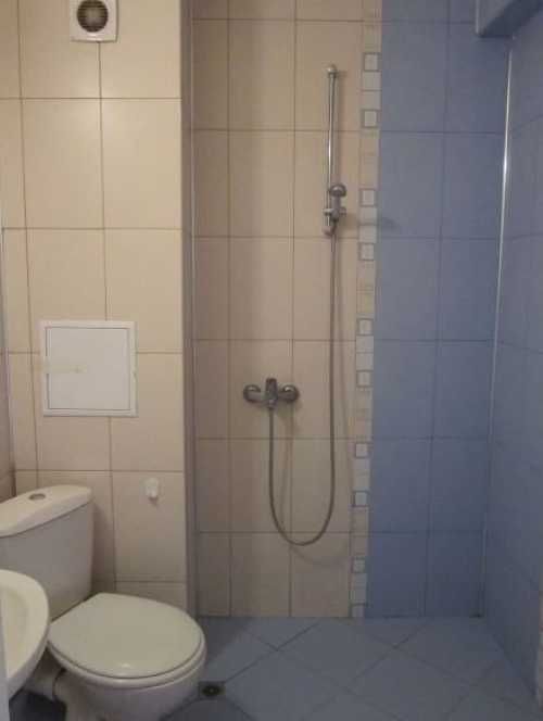 Дава се под наем Двустаен апартамент в Бургас, Акациите - 60 кв.м за 200 € - Снимка #3