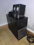 Dell 3010 optiplex