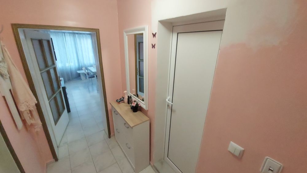 Продава се Двустаен апартамент в Шумен, Болницата - 58 кв.м за 1310 €/кв.м - Снимка #9