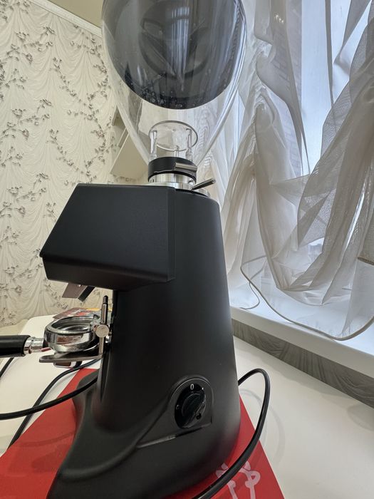 Cabreri-A80 Кофемолка.