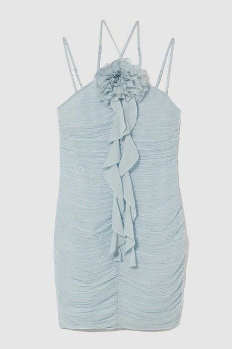 Рокля Karen Millen