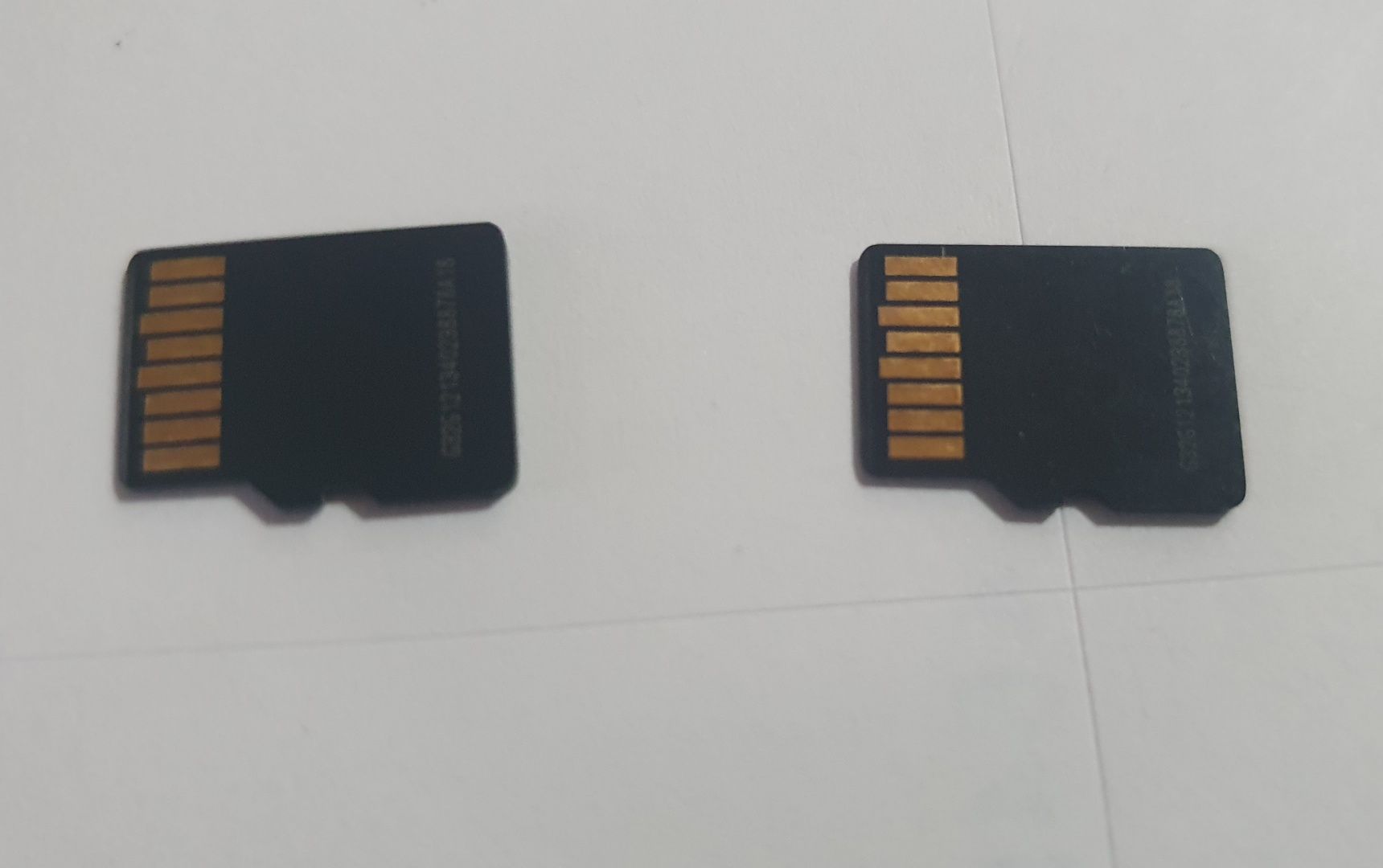Card de memorie microSD 32 gb