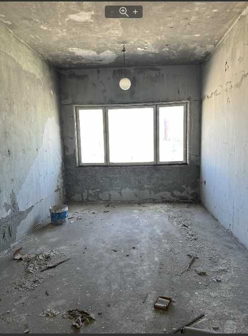 Дава се под наем Склад в Варна, Западна промишлена зона - 180 кв.м за 275.4 € - Снимка #2