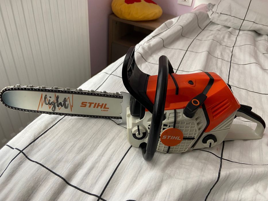 Продавам детски играчки