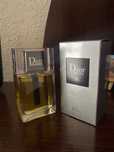 Dior Homme 100ml