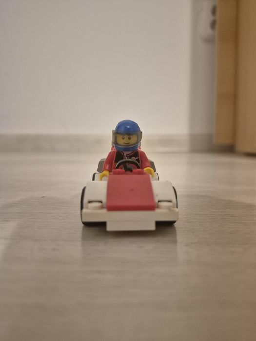 LEGO original – 10 seturi – de la 12 lei!(preț real >330)