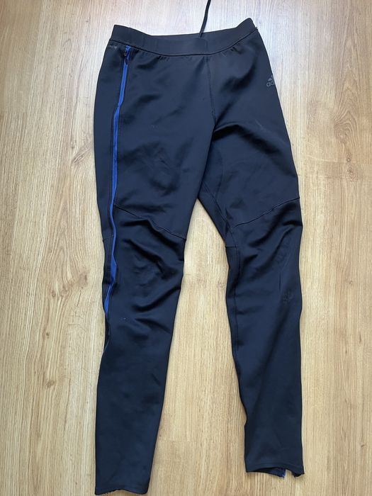 Colanti Adidas Barbati