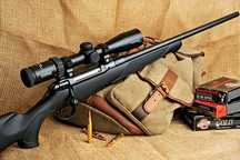 SNIPER DE 5 JOULI!! Cal.6mm Model:AWP V.3 Airsoft CA NOUA pistol