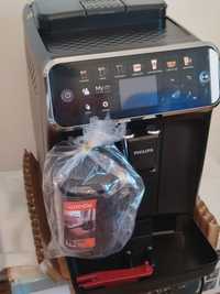 Espressor Philips Seria 5400 EP5447