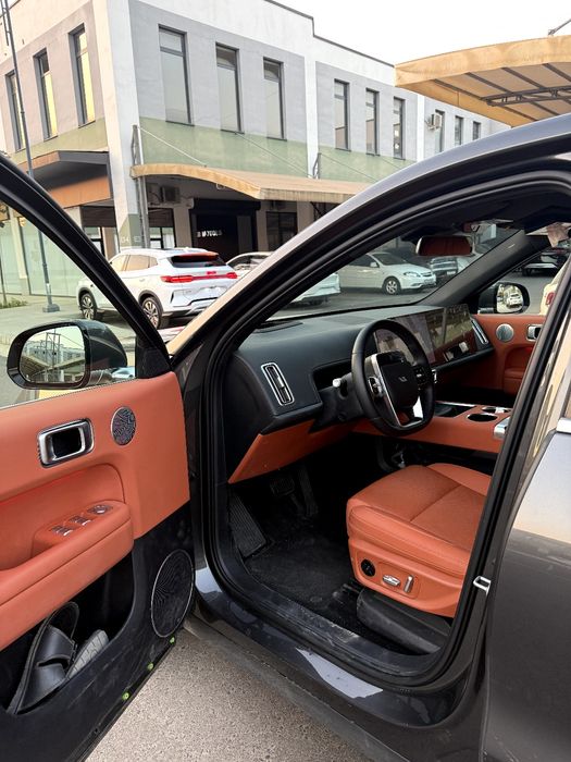 Kvartira yoki Hovliga alishaman