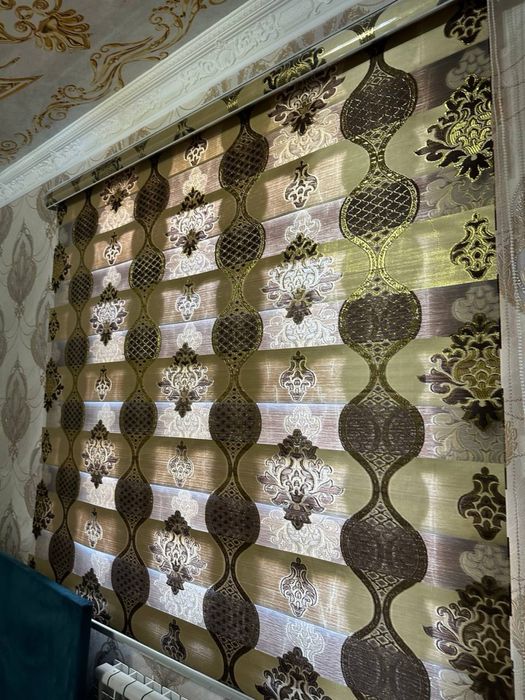 Jalyuzi жалюзи full moon sifat va arzonroq