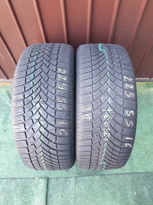 225.55.16 Bridgestone