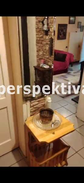 реф.17141 Четири отделни стаи, реална квадратура-Мараша!