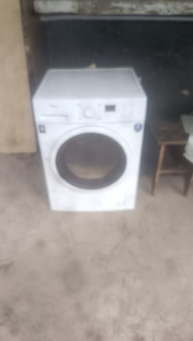 Сушильная машина. Сушильные машины. Продам сушилку. Рабочая
