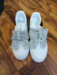 Pantofi sport 36