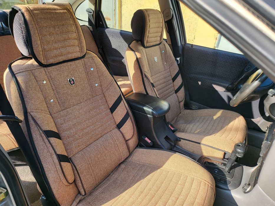 Продается Opel Vectra B