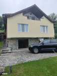 Casa/ Zona Mihaesti Barsesti /