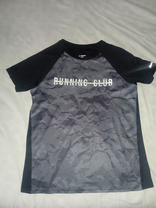 Одежда для мальчика 7-9 лет