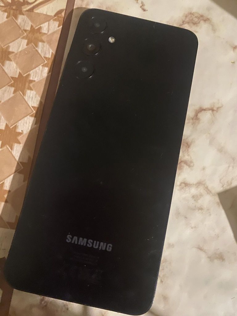 Vând Samsung a05S stare perfectă